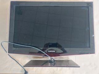 Samsung τηλεόραση-thumb-1