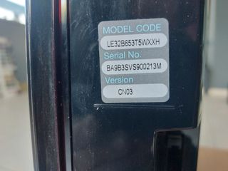 Samsung τηλεόραση-thumb-4