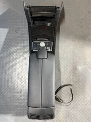 ΤΕΜΠΕΛΗΣ MERCEDES E CLASS (W212) MONTEΛΟ 2009-2016