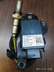 PEUGEOT CITROEN OPEL RENAULT AIΣΘΗΤΗΡΑΣ ΝΟΧ KOD 028100685/852 9816276480