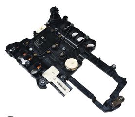 Α0009018008 πλακέτα σασμάν 7g tronic