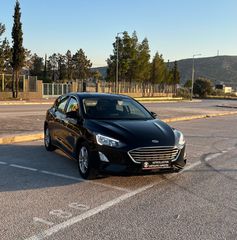 Ford Focus 2019-thumb-1