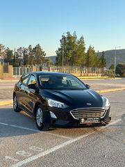 Ford Focus 2019-thumb-3