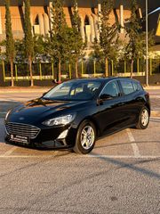 Ford Focus 2019-thumb-4