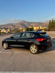 Ford Focus 2019-thumb-5