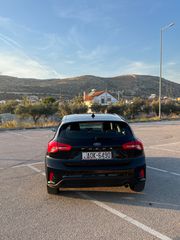 Ford Focus 2019-thumb-6