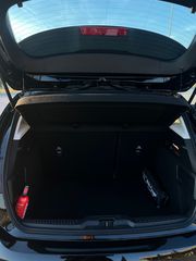 Ford Focus 2019-thumb-7