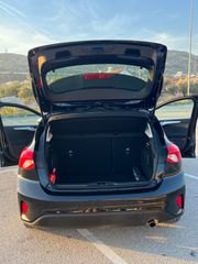 Ford Focus 2019-thumb-8