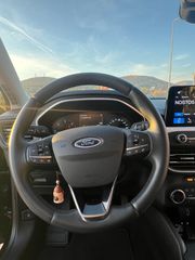 Ford Focus 2019-thumb-12