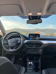 Ford Focus 2019-thumb-15