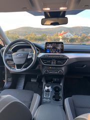 Ford Focus 2019-thumb-16