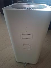 XIAOMI MI AIR PURIFIER 2H FJY4026GL