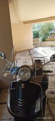 ΖΕΛΑΤΙΝΑ ΜΕΣΑΙΑ gts300-thumb-2