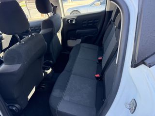 Citroen C3 2018-thumb-3