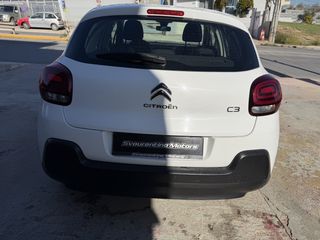 Citroen C3 2018-thumb-4