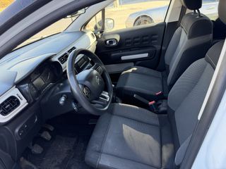 Citroen C3 2018-thumb-5