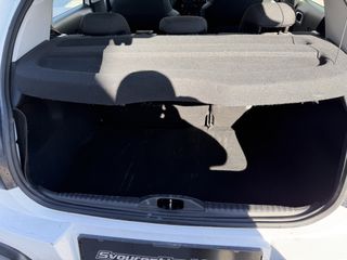 Citroen C3 2018-thumb-6