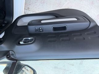 Citroen C3 2018-thumb-7
