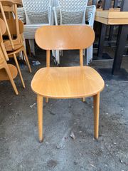 ΚΑΡΕΚΛΑ ΕΣΩΤΕΡΙΚΟΥ ΧΩΡΟΥ  ΣΕ ΑΡΙΣΤΗ ΚΑΤΑΣΤΑΣΗ[ΑΠΟΣΤΟΛΗ ΣΕ ΟΛΗ ΤΗΝ ΕΛΛΑΔΑ]ΤΗΛ 6980324920