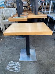 ΤΡΑΠΕΖΙ ΕΣΩΤΕΡΙΚΟΥ ΧΩΡΟΥ ΣΕ ΑΡΙΣΤΗ ΚΑΤΑΣΤΑΣΗ[ΑΠΟΣΤΟΛΗ ΣΕ ΟΛΗ ΤΗΝ ΕΛΛΑΔΑ]ΤΗΛ 6980324920