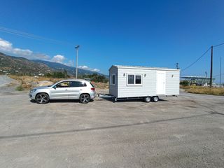 Τροχόσπιτο 2025 Dorian-tinyhouse 60923-thumb-3