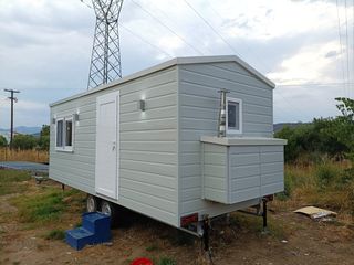 Τροχόσπιτο 2025 Dorian-tinyhouse 60923-thumb-4