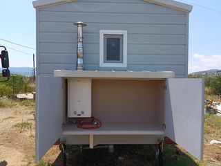 Τροχόσπιτο 2025 Dorian-tinyhouse 60923-thumb-5