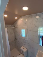 Τροχόσπιτο 2025 Dorian-tinyhouse 60923-thumb-6