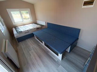 Τροχόσπιτο 2025 Dorian-tinyhouse 60923-thumb-7