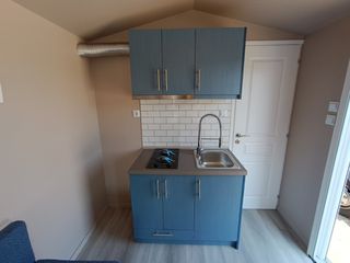 Τροχόσπιτο 2025 Dorian-tinyhouse 60923-thumb-8