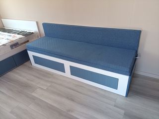 Τροχόσπιτο 2025 Dorian-tinyhouse 60923-thumb-9