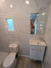 Τροχόσπιτο 2025 Dorian-tinyhouse 60923-thumb-10