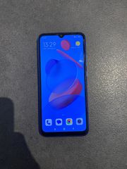 Xiaomi Redmi 9C NFC Dual SIM (3/64GB)