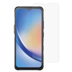 Samsung Galaxy Xcover 7 0,26mm 9h 2,5d Tempered Glass Film