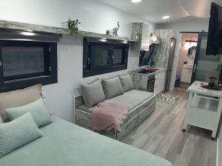 Τροχόσπιτο 2025 Dorian-tinyhouse 80938-thumb-4