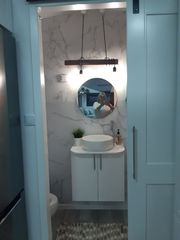 Τροχόσπιτο 2025 Dorian-tinyhouse 80938-thumb-6