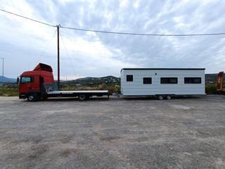 Τροχόσπιτο 2025 Dorian-tinyhouse 80938-thumb-7