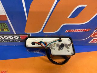 ΚΟΝΤΕΡ XLR-125-thumb-2