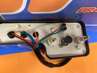ΚΟΝΤΕΡ XLR-125-thumb-3