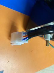 ΚΟΝΤΕΡ XLR-125-thumb-4