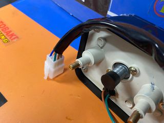 ΚΟΝΤΕΡ XLR-125-thumb-5