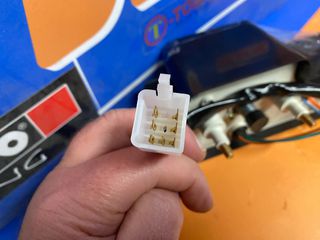 ΚΟΝΤΕΡ XLR-125-thumb-6