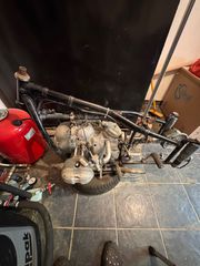 Bmw R 51/3 1954-thumb-1