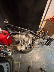 Bmw R 51/3 1954-thumb-2