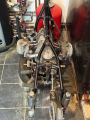 Bmw R 51/3 1954-thumb-3