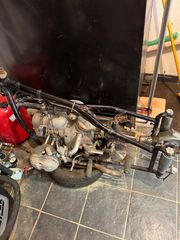 Bmw R 51/3 1954-thumb-4