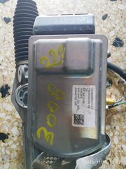 PEUGEOT 3008 II 5008 II CITROEN C5 AIRCROSS KOD 2215410192  056427021001