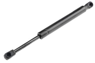 ΑΜΟΡΤΙΣΕΡ ΠΟΡΤ ΜΠΑΓΚΑΖ ΓΙΑ AUDI A4 2004-2008 279mm/520N orig.8E5827552C ΝΤΥ - 1 τεμ