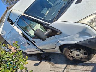 Κλούβα Ford 2013 transit-thumb-2