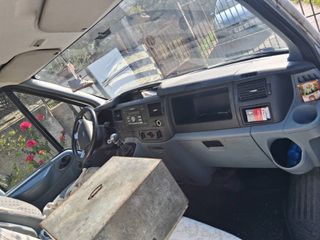 Κλούβα Ford 2013 transit-thumb-3